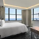 The Ritz Cape Town
