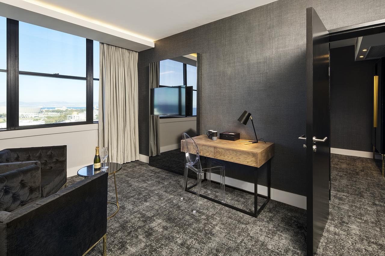Hotel The Ritz