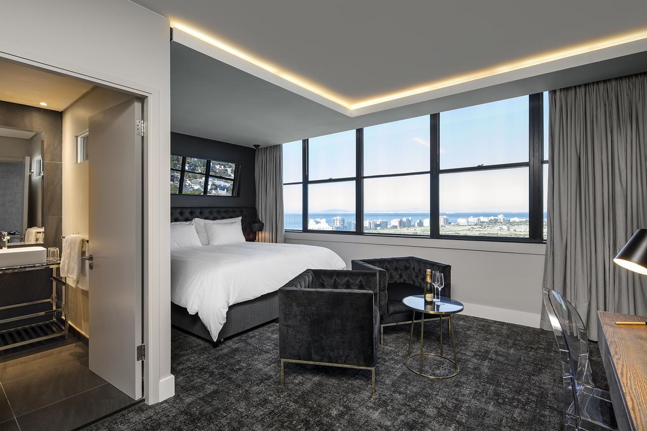 Hotel The Ritz 3*