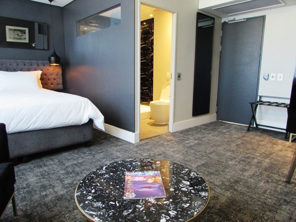 Hotel The Ritz 3*