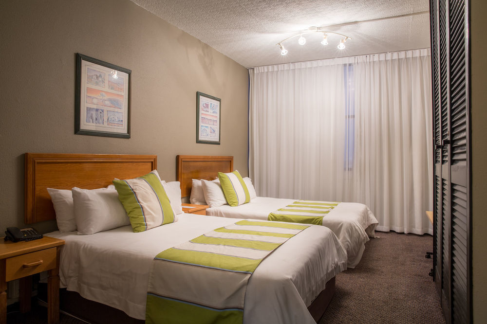 Hotel The Ritz 3*
