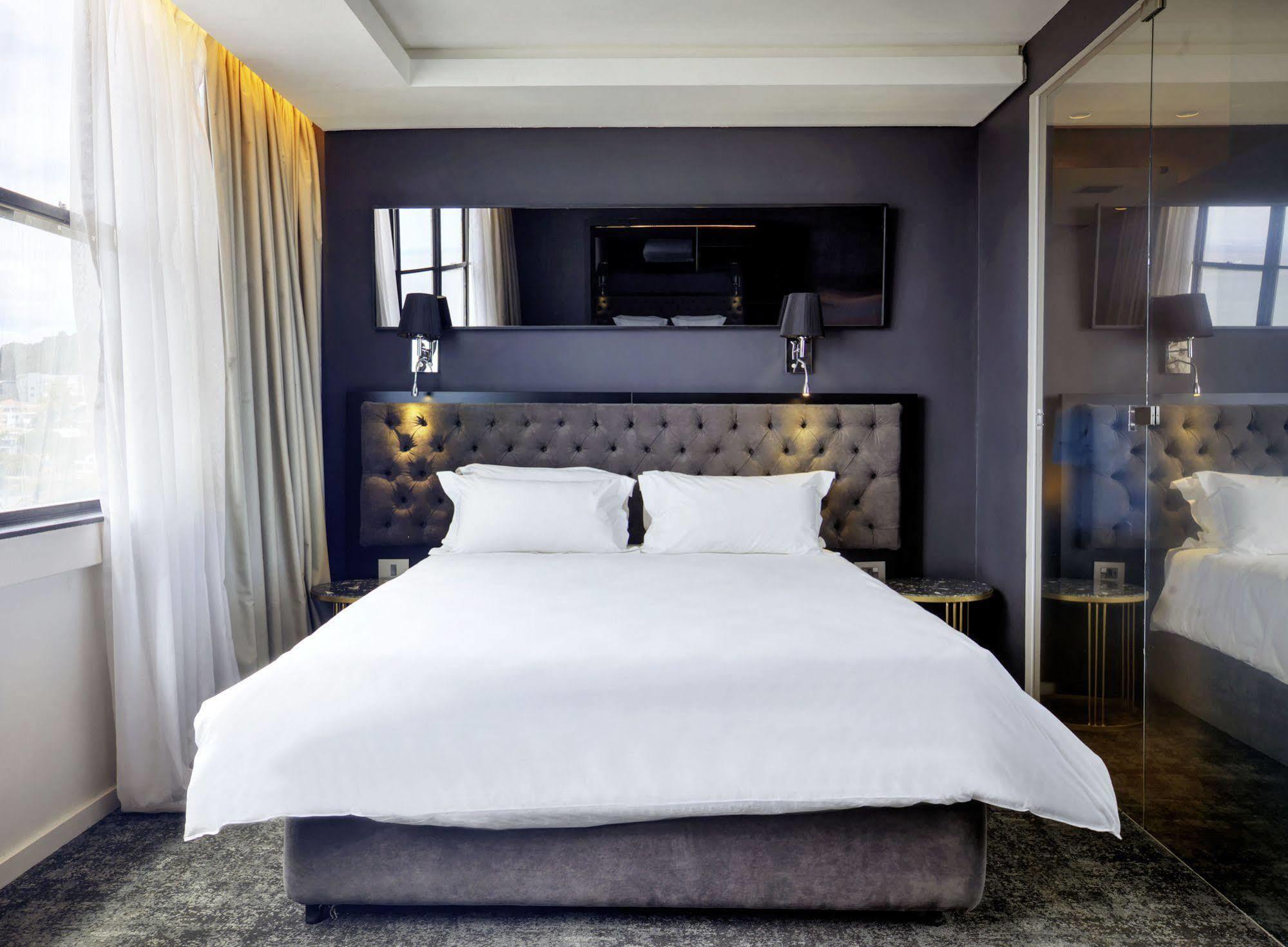 The Ritz 3* Cape Town