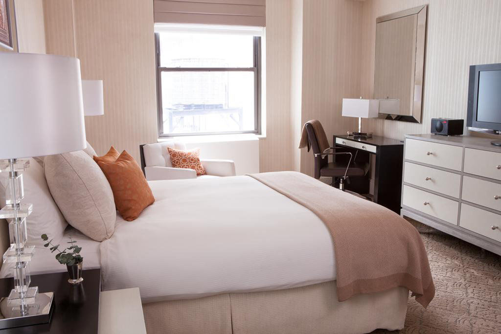 Hotel The Ritz Cape Town